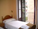 Photo hotel Pensio 2000
