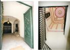 Photo hotel Pensio 2000