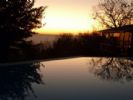 Photo hotel Domaine de Lizardy