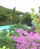 Photo hotel Domaine de Lizardy