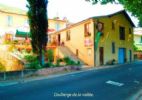 L'Auberge de la Vall�e