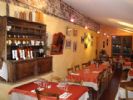Photo hotel L'Auberge de la Vall�e