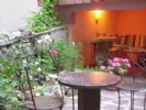 Photo hotel L'Auberge de la Vall�e