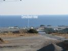 Photo hotel Ostria Beach Hotel