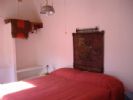 Photo hotel B&B Erbavoglio