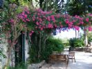 Photo hotel B&B Erbavoglio