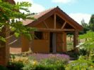 Photo hotel Auberge de la Belle Vue