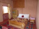 Photo hotel Maison d'h�tes Panoramic