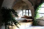 Photo hotel Takaev