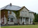 Photo hotel Connemara Country Lodge