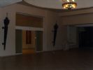Photo hotel Hotel Zita Beach Resort