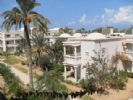 Photo hotel Hotel Zita Beach Resort