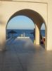Photo hotel Hotel Zita Beach Resort