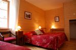 Photo hotel H�tel-Restaurant Auberge de la For�t