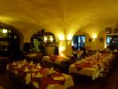 Photo hotel H�tel-Restaurant Auberge de la For�t