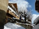 Photo hotel H�tel-Restaurant Auberge de la For�t