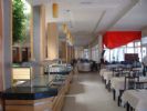 Photo hotel Hotel Seabel Rym Beach