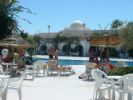 Photo hotel Hotel Seabel Rym Beach