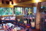 Photo hotel La Casa en Falafy Chez Bruno