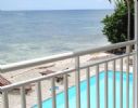 Coco Beach Resort
