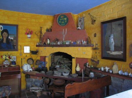 Hotel-Restaurant Mariane
