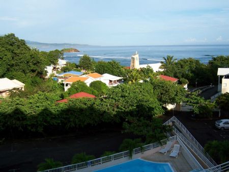 Karibea Baie du Galion Resort