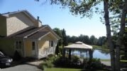 Photo hotel Domaine des Quatre Lacs
