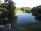 Photo hotel Domaine des Quatre Lacs