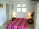 Photo hotel Kay Mimi