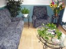 Photo hotel Gite des Trois Ruisseaux