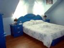 Photo hotel Gite des Trois Ruisseaux
