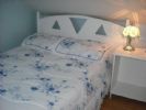 Photo hotel Gite des Trois Ruisseaux