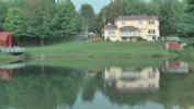 Photo hotel Domaine des Quatre Lacs