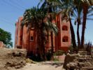 Photo hotel Hotel El Fayrouz