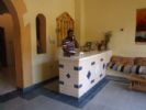 Photo hotel Hotel El Fayrouz