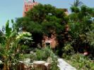 Photo hotel Hotel El Fayrouz