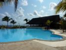 Photo hotel Hotel Veranda Pointe aux Biches