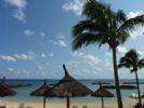Photo hotel Hotel Veranda Pointe aux Biches
