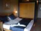 Photo hotel Hotel Veranda Pointe aux Biches