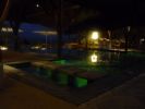 Photo hotel Hotel Veranda Pointe aux Biches