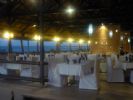 Photo hotel Hotel Veranda Pointe aux Biches