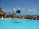 Photo hotel Hotel Veranda Pointe aux Biches