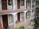 Photo hotel Hotel-Restaurant Mariane