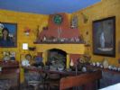 Photo hotel Hotel-Restaurant Mariane