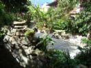 Photo hotel Hotel-Restaurant Mariane