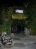 Paradise Pension