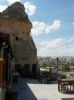 Photo hotel Paradise Pension