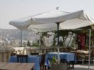 Photo hotel Paradise Pension