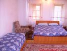 Photo hotel Hutorok Homestay
