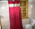 Photo hotel Hutorok Homestay
